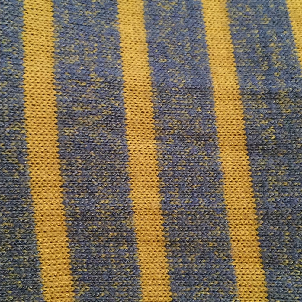 ✨Lularoe medium duster✨ - Picture 6 of 8